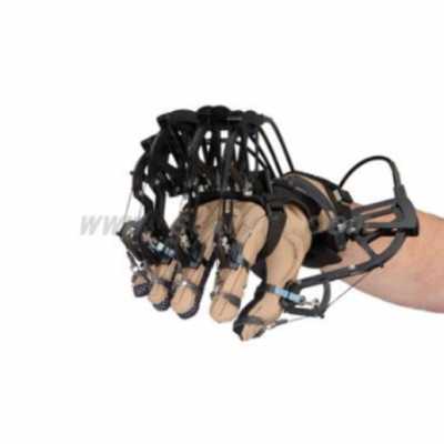 CyberBank(cyberbanking是什么意思)