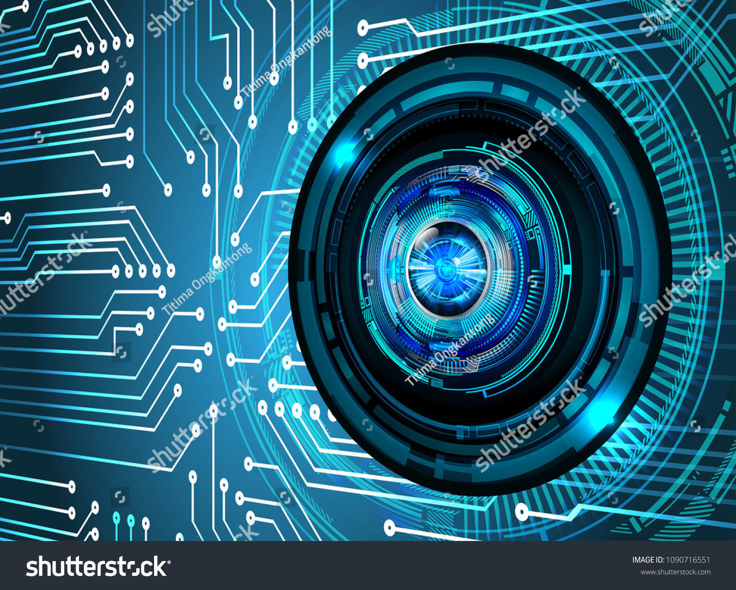 CyberBank(cyberbanking是什么意思)