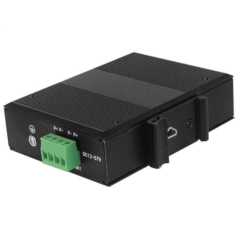 Z网(知网官网入口)