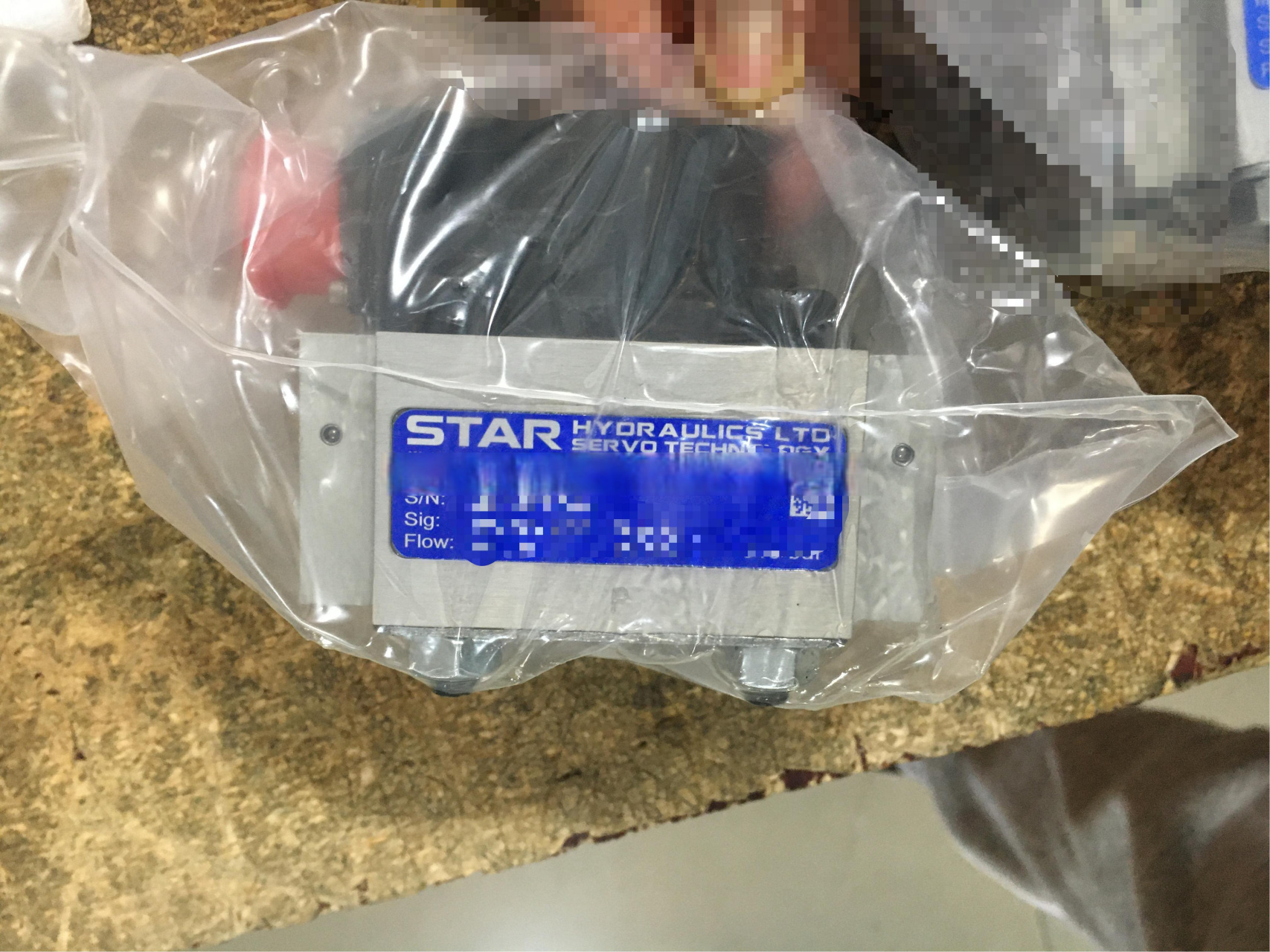 Xstar(Xstar固态硬盘)