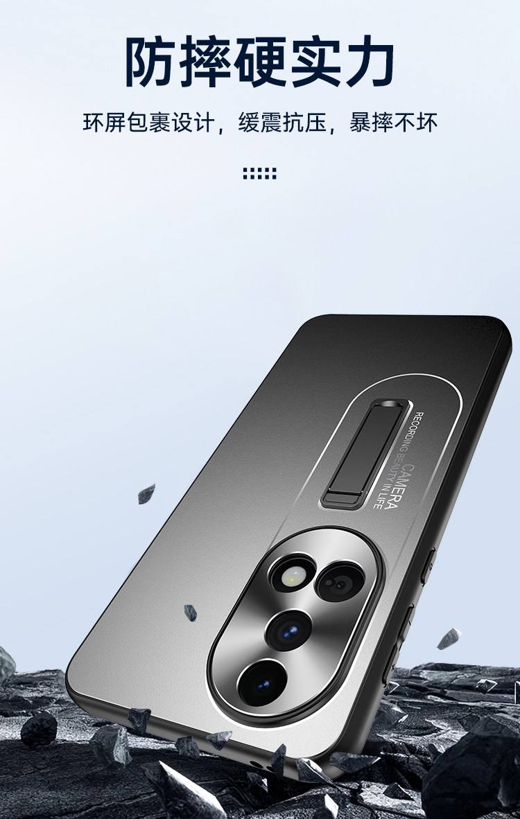 Novaexchange(armaniexchange淘宝)