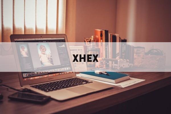 XHEX(心慌恶心是什么病的前兆)
